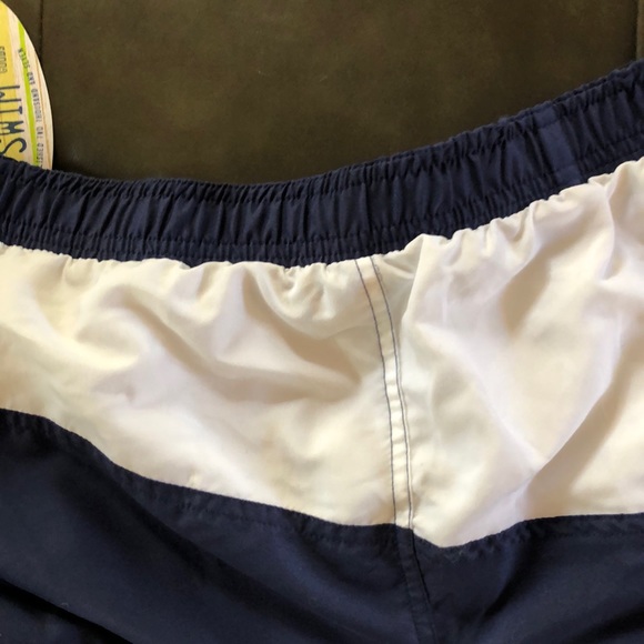 Epic Threads Trunks - Picture 8 of 8